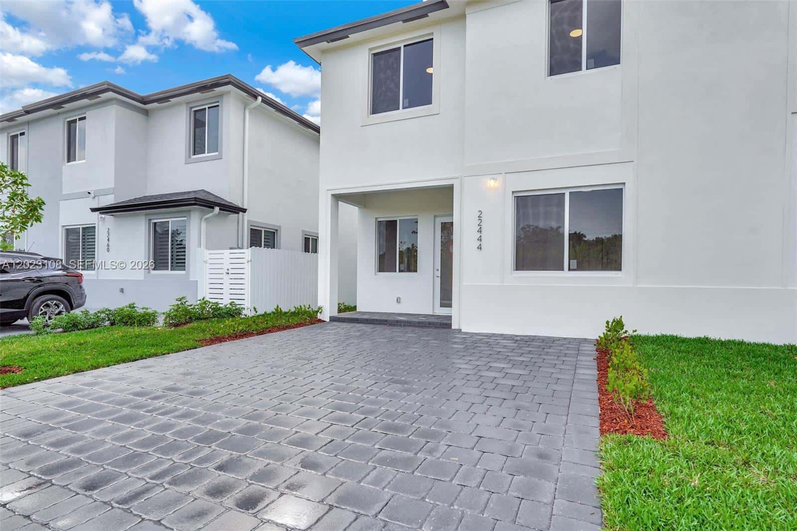 22555 SW 125th Ave # 13A, Miami FL 33170