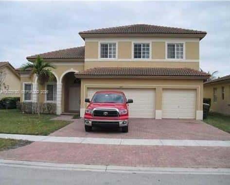 1423 NE 40th Rd # 1423, Homestead FL 33033