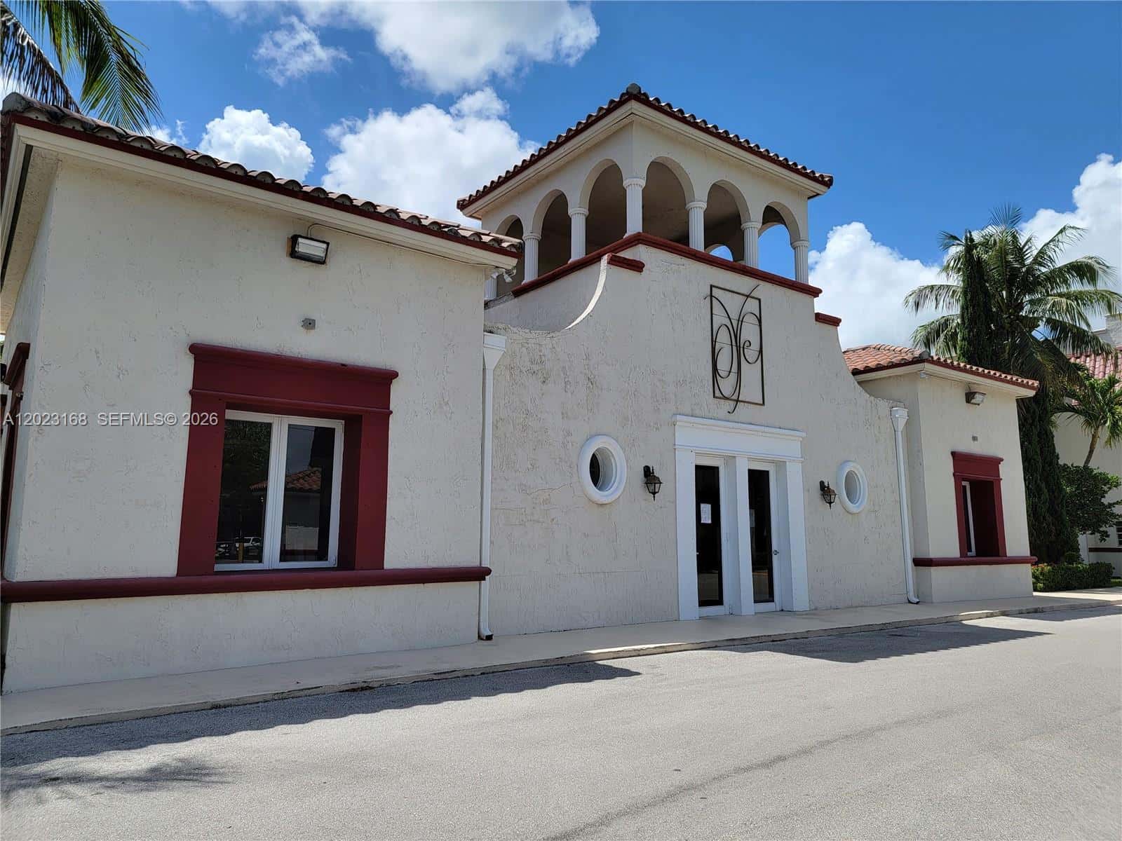 6707 N Kendall Dr # 107, Pinecrest FL 33156