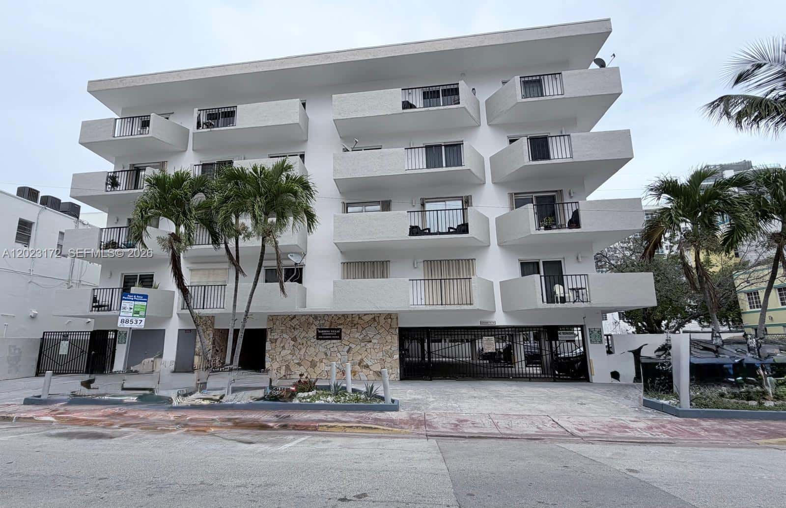 6965 Harding Ave # 401, Miami Beach FL 33141