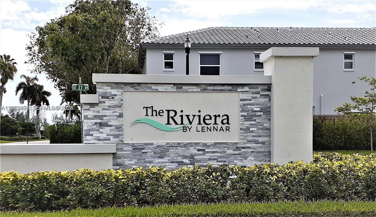 1857 SE 26th Ter, Homestead FL 33035