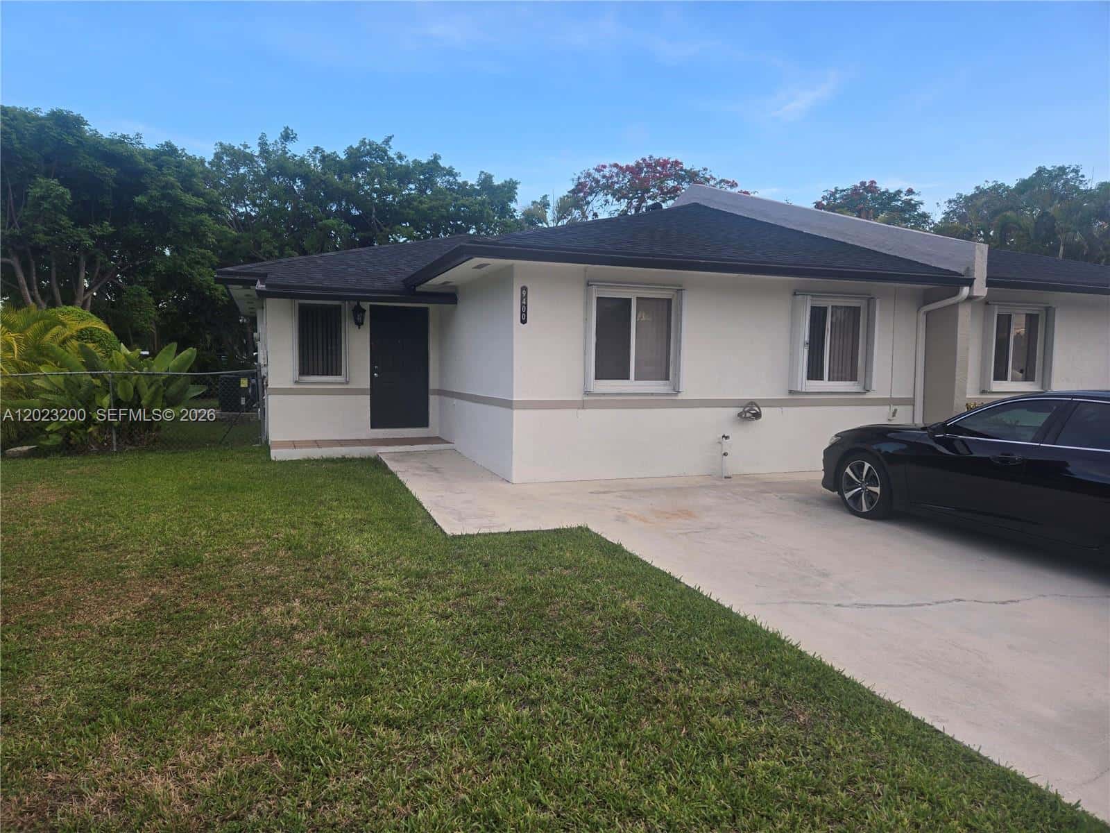 9400 SW 169th St # 00, Palmetto Bay FL 33157
