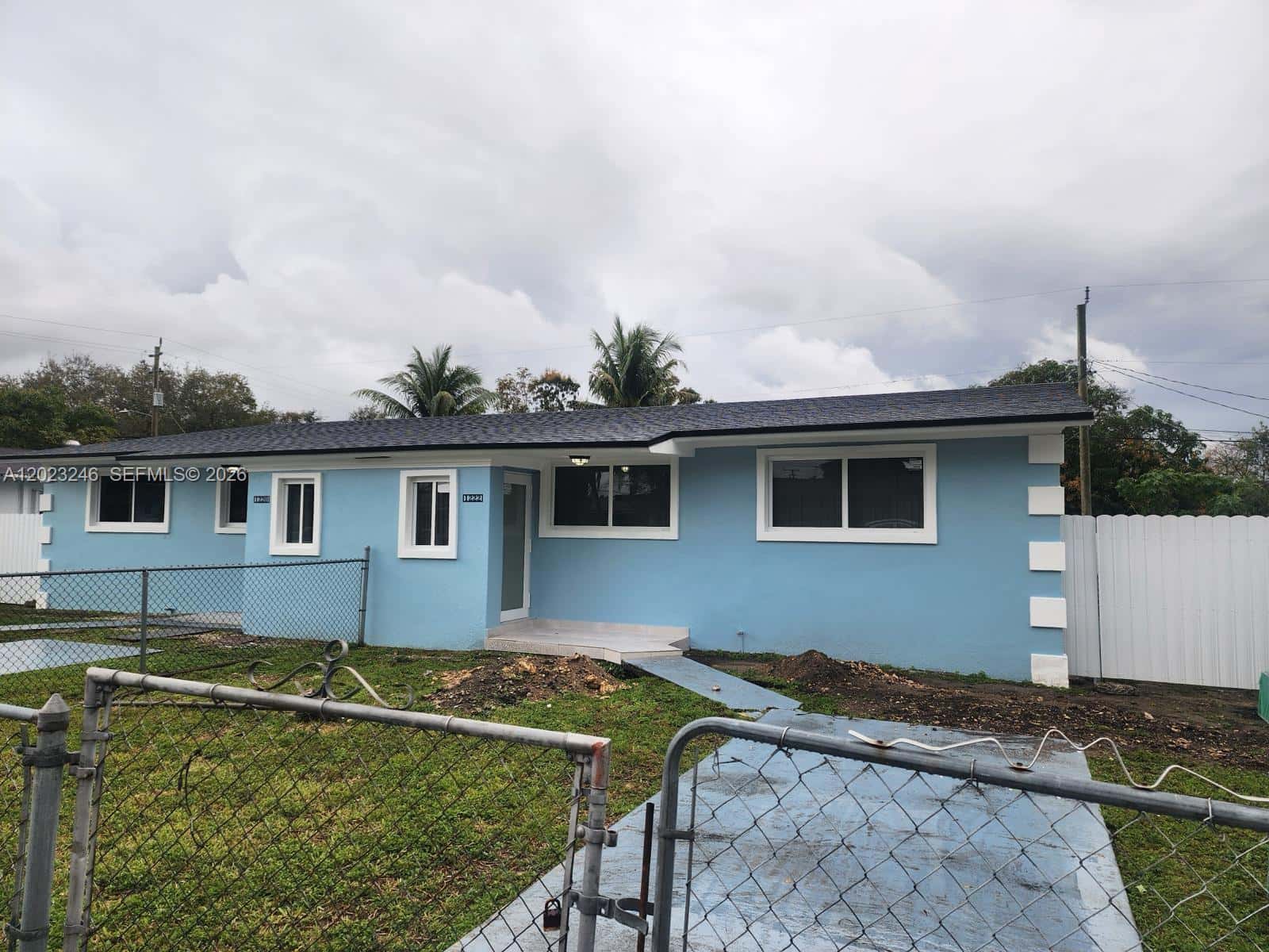 1222 NW 102nd St # 2, Miami FL 33147