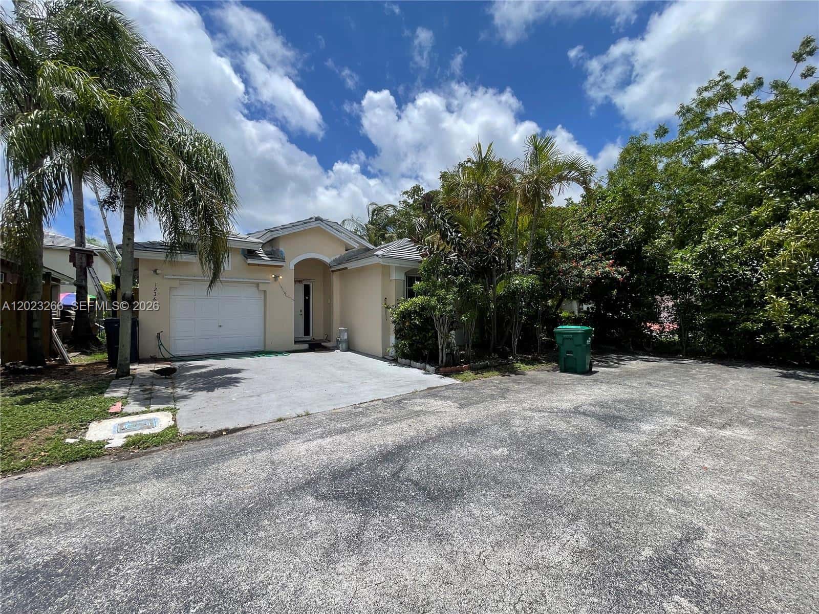 12360 SW 145th St, Miami FL 33186