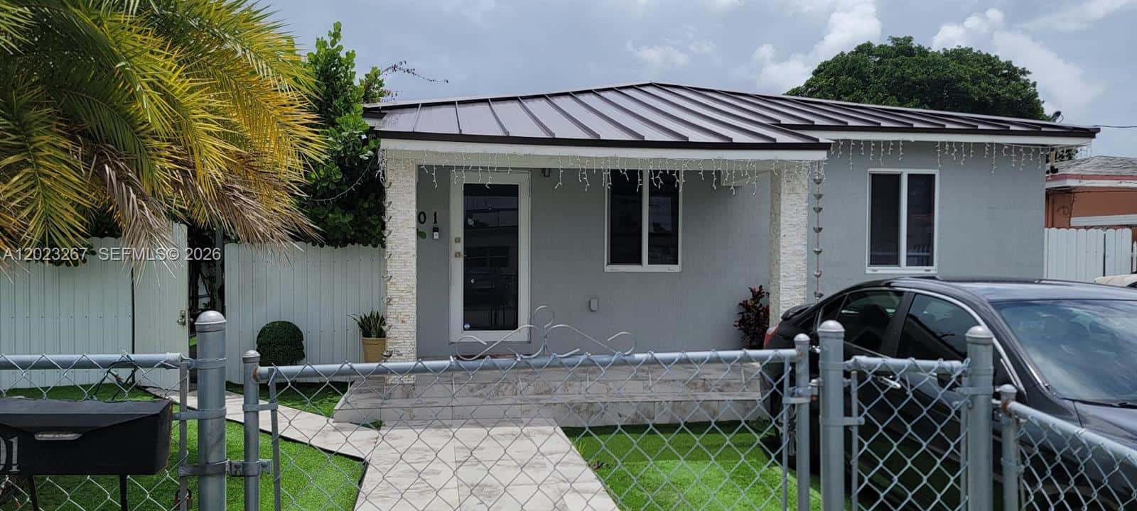 301 SW 36th Ave, Miami FL 33135