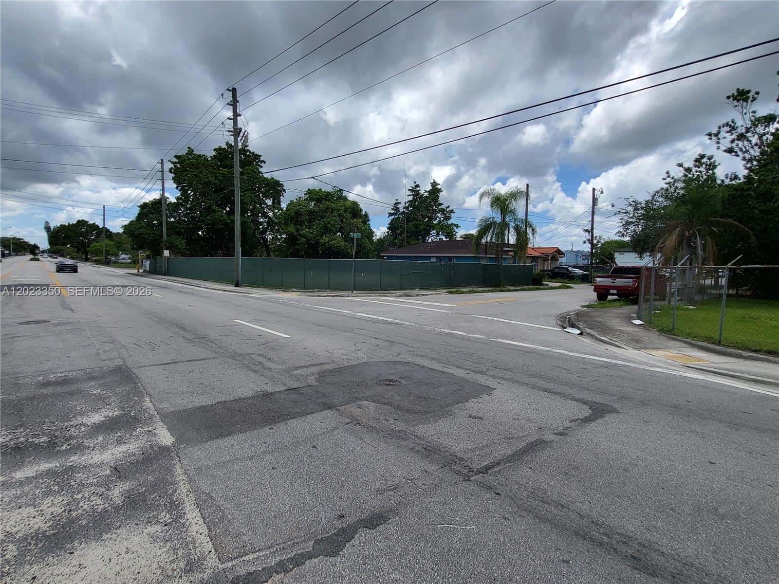 184 ST SW 102 PL, Miami FL 33157