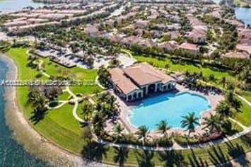22901 SW 88th Pl # 102, Cutler Bay FL 33190