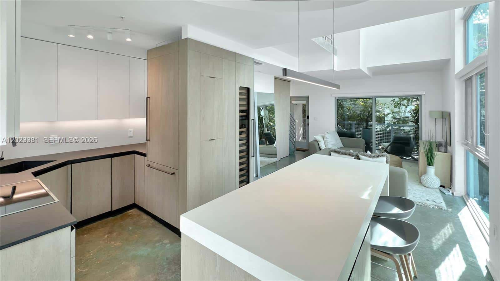 734 Michigan Ave # 7, Miami Beach FL 33139