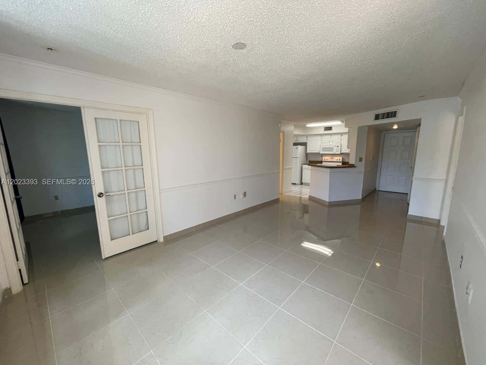 1280 S ALHAMBRA CIR # 2119, Coral Gables FL 33146