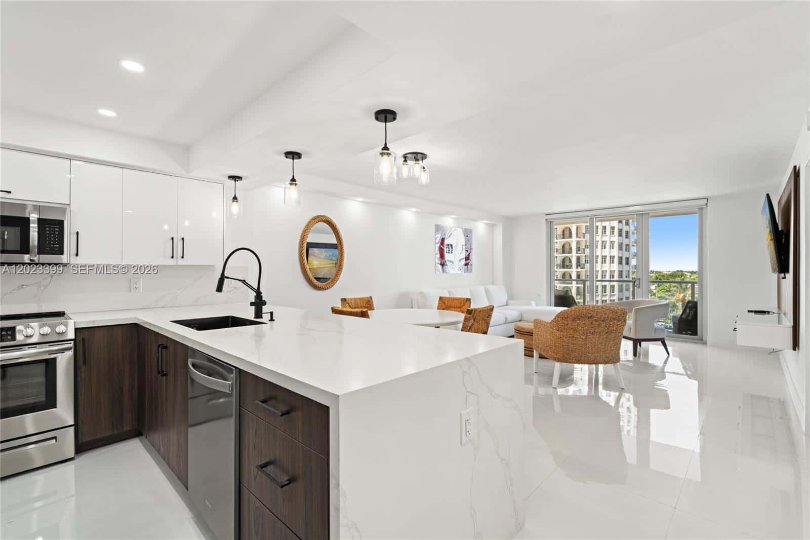 5701 Collins Ave # 503, Miami Beach FL 33140