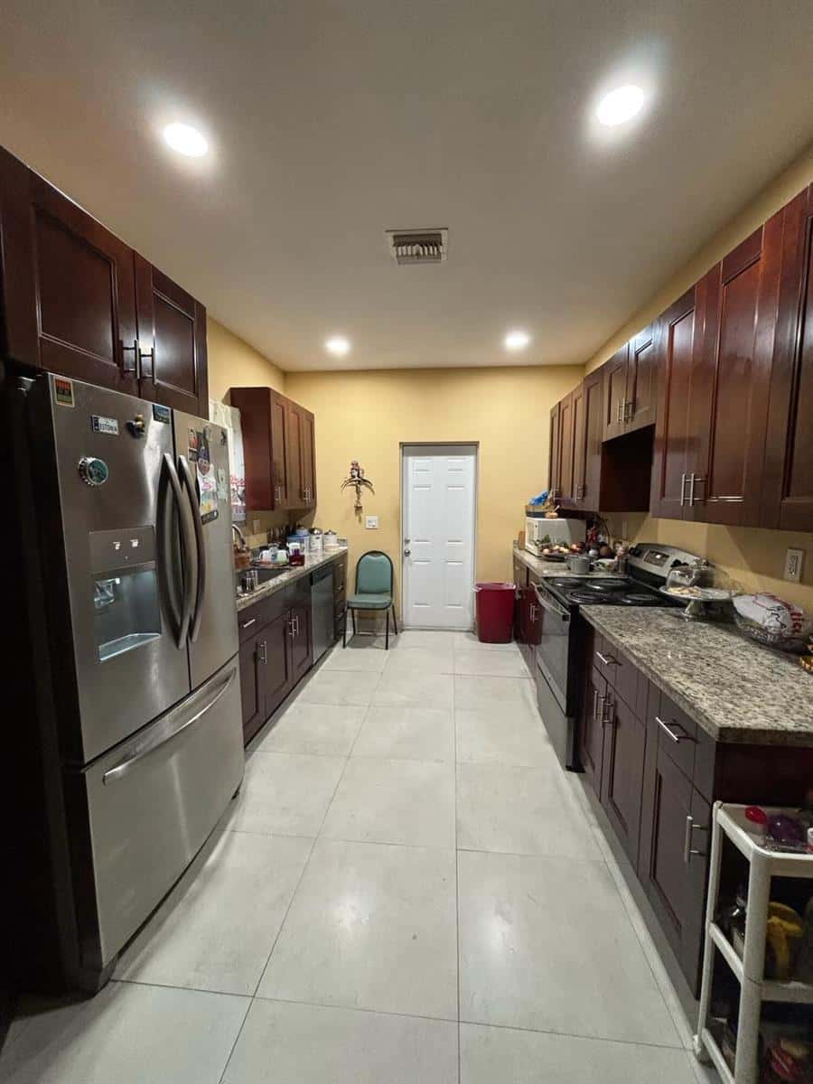 4444 NW 23rd Avenue # B, Miami FL 33142