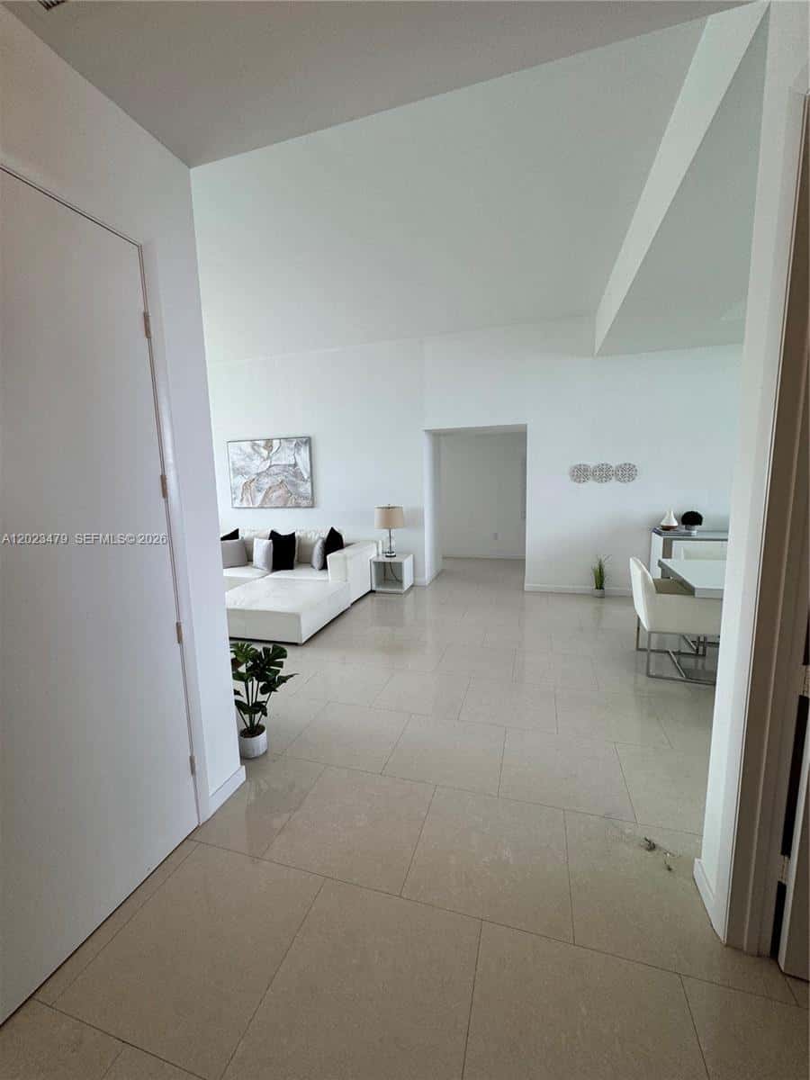16001 Collins Ave # 4006, Sunny Isles Beach FL 33160