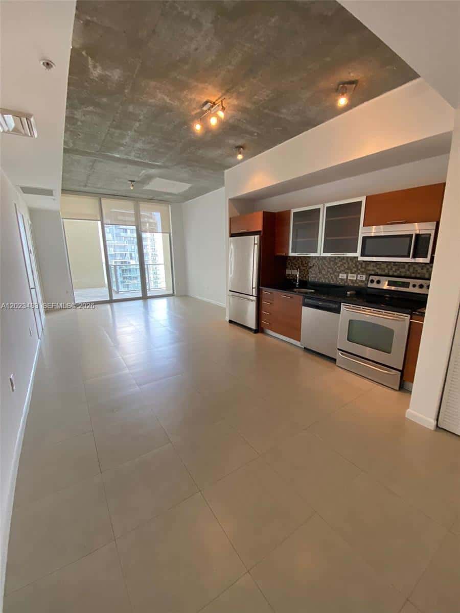 3470 E Coast Ave # H2607, Miami FL 33137