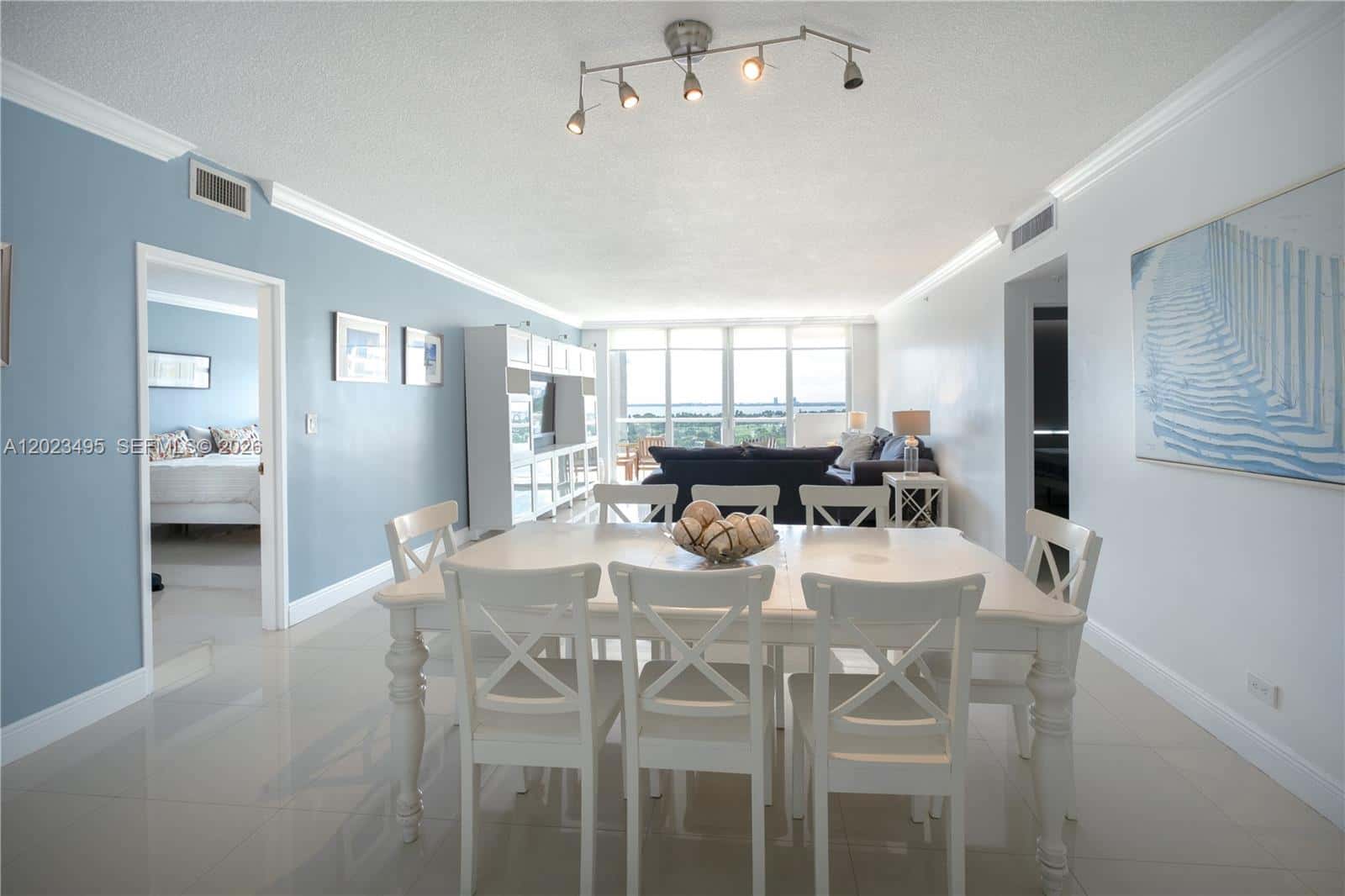 5601 Collins Ave # 1420, Miami Beach FL 33140