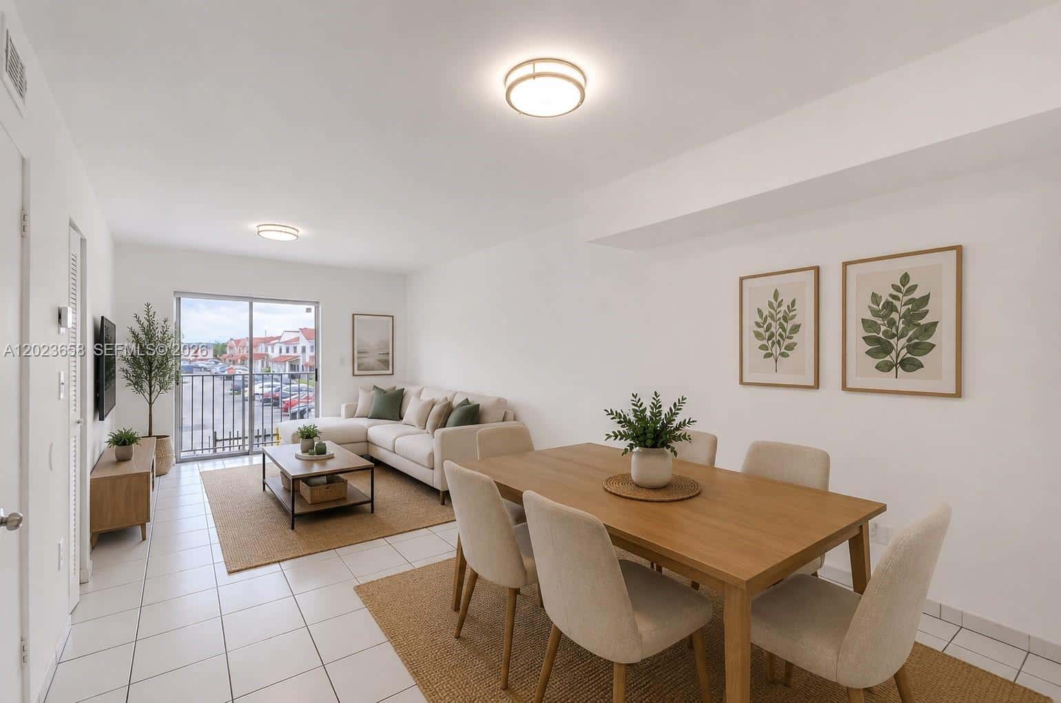 3021 W 76th St # 203, Hialeah FL 33018