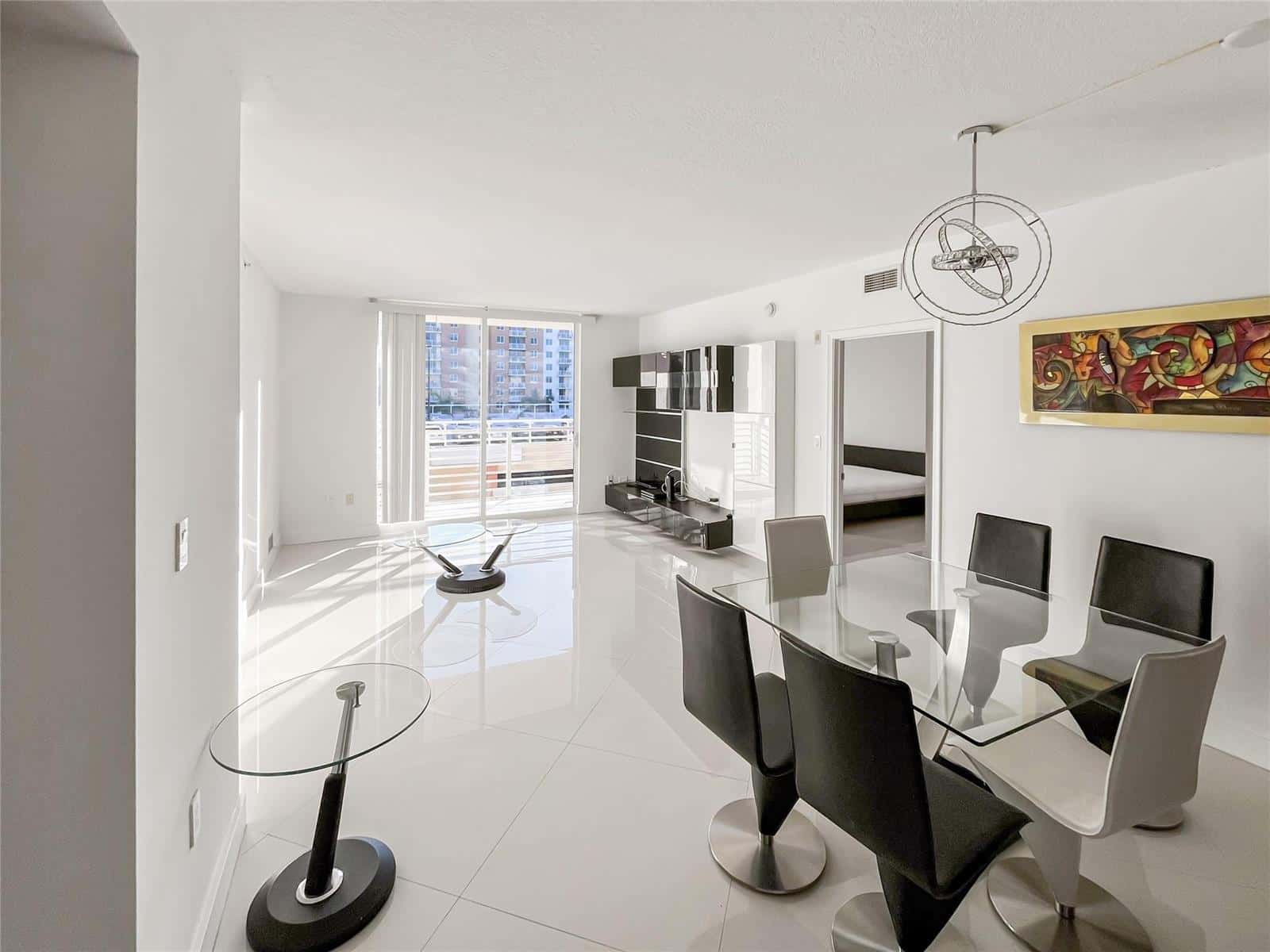2775 NE 187th Street # 627, Aventura FL 33180