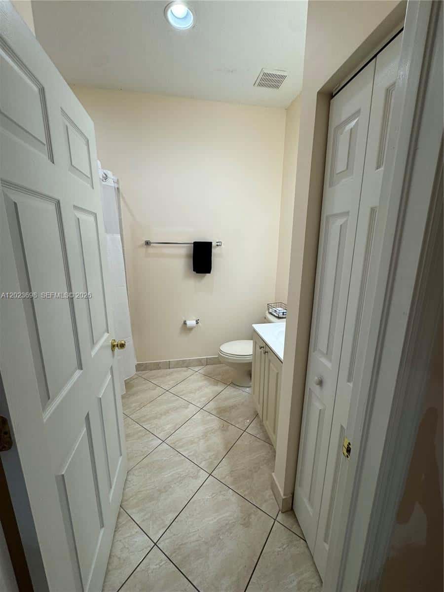 23764 SW 109th Ave, Homestead FL 33032