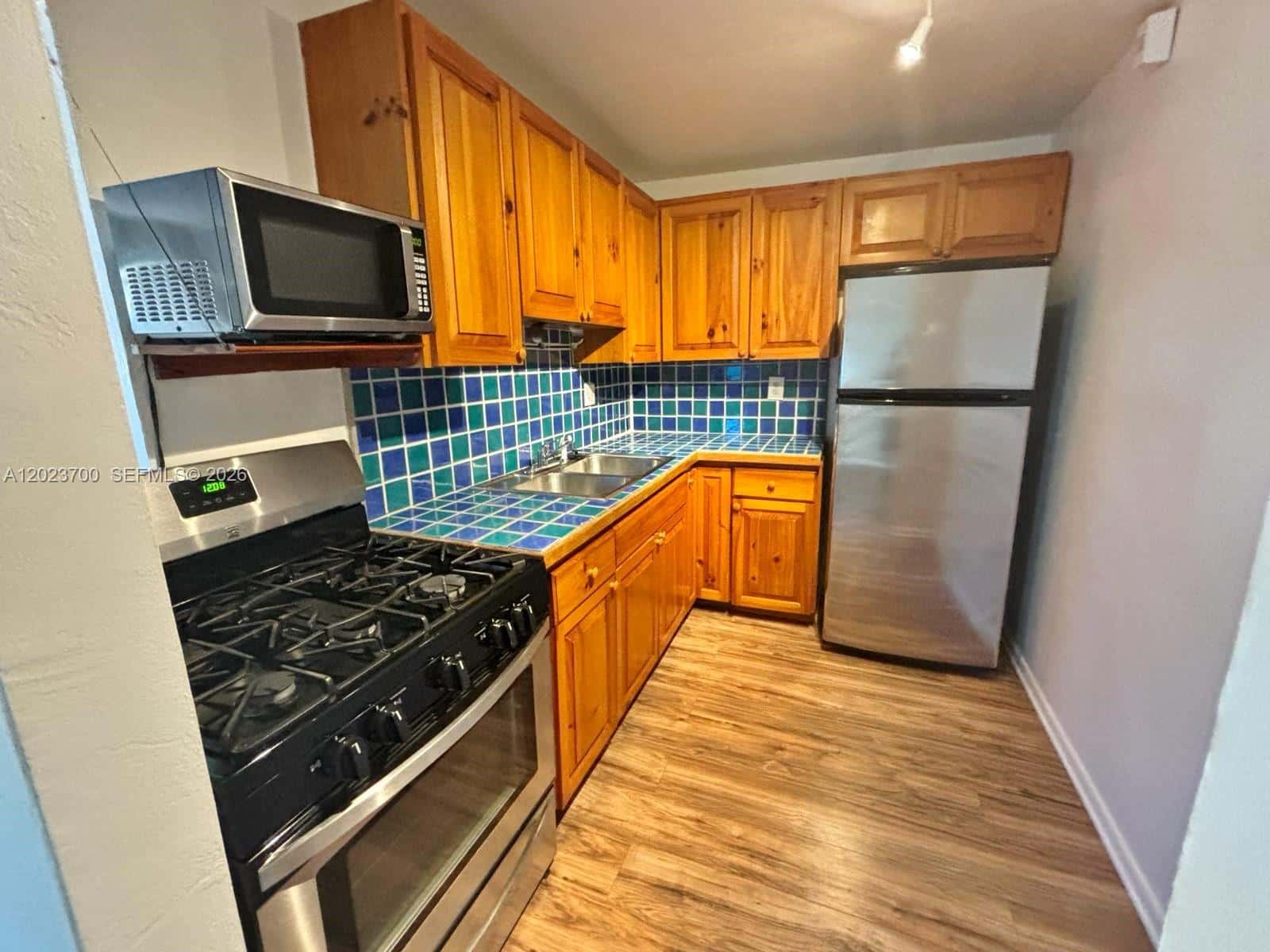 2201 Brickell Ave # 61, Miami FL 33129