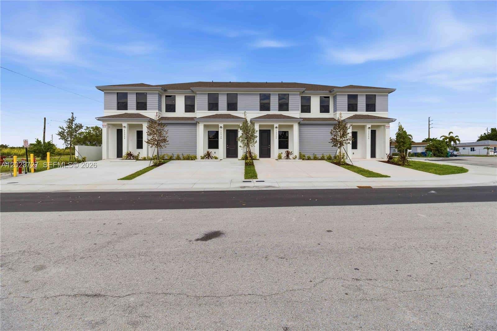 22348 SW 115 Ct # 22348, Miami FL 33170