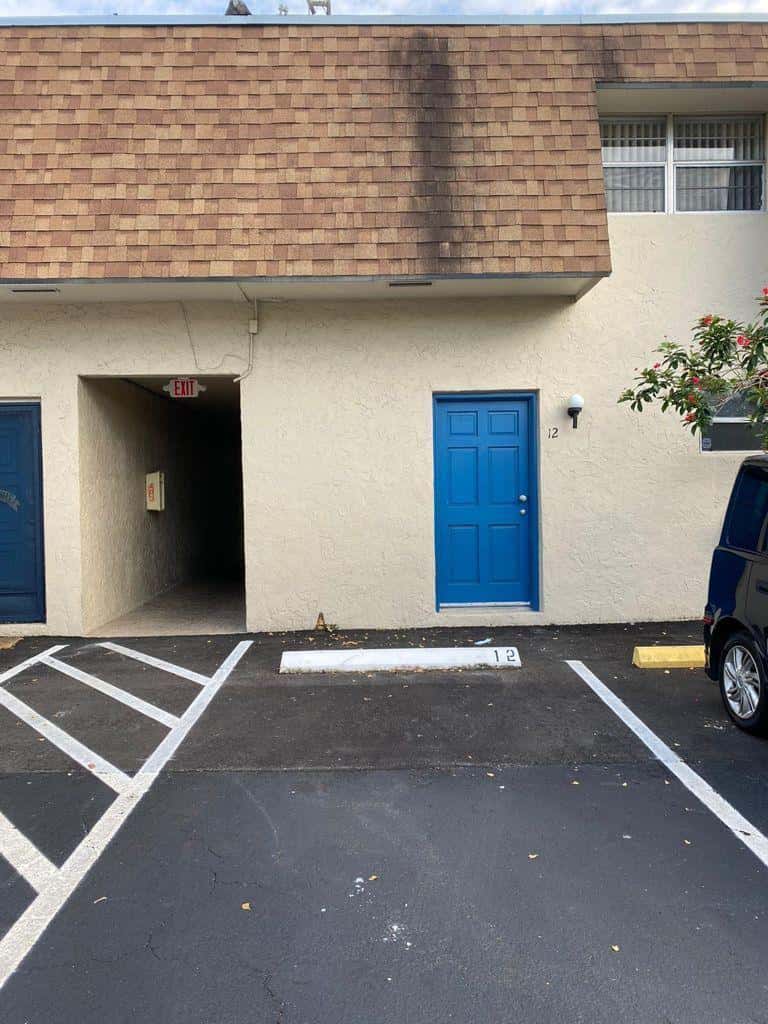 15385 S Dixie Highway # 12, Palmetto Bay FL 33157