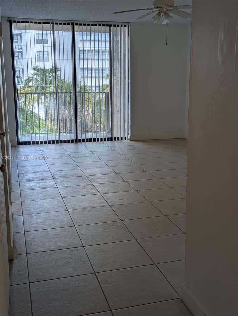 16751 NE 9th Ave # 408, North Miami Beach FL 33162