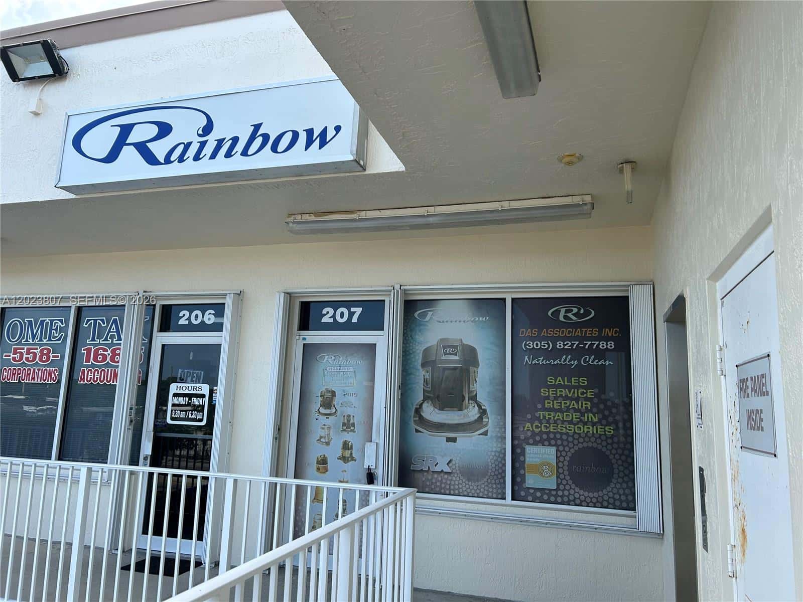 5580 W 16th Ave # 207, Hialeah FL 33012