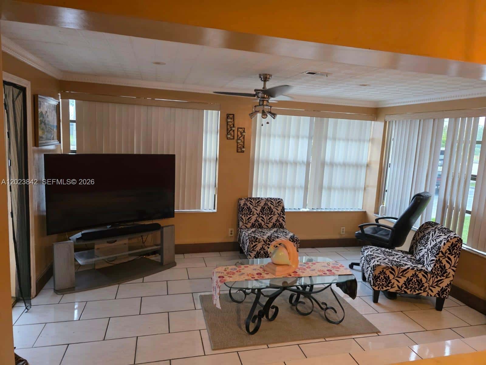 620 NW 199th St # 0, Miami Gardens FL 33169
