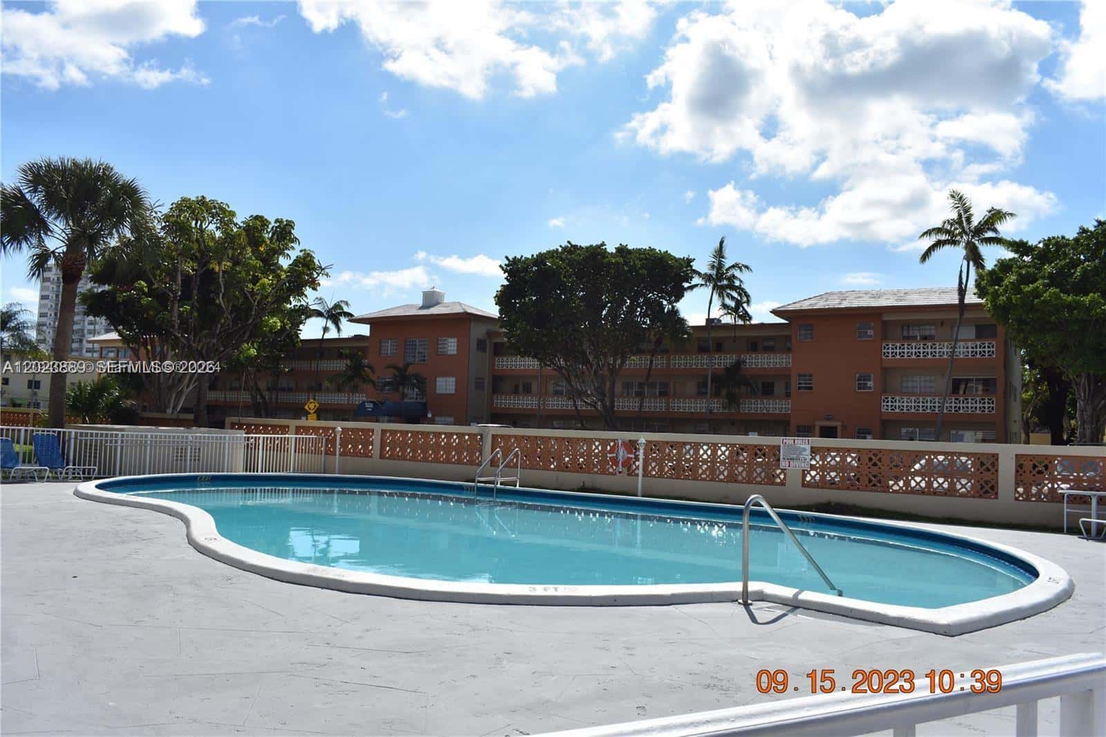 11840 NE 19th Dr # 14, North Miami FL 33181