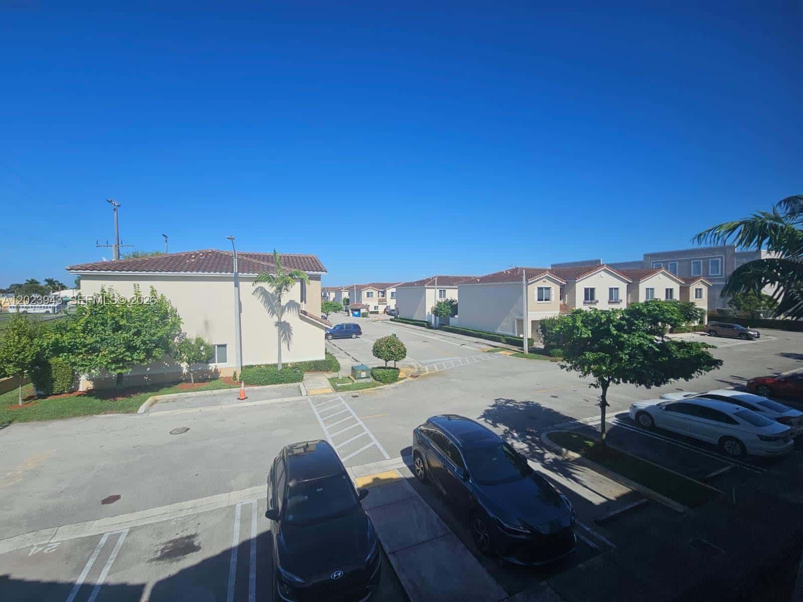 2944 NW 180th St # 2944, Miami Gardens FL 33056