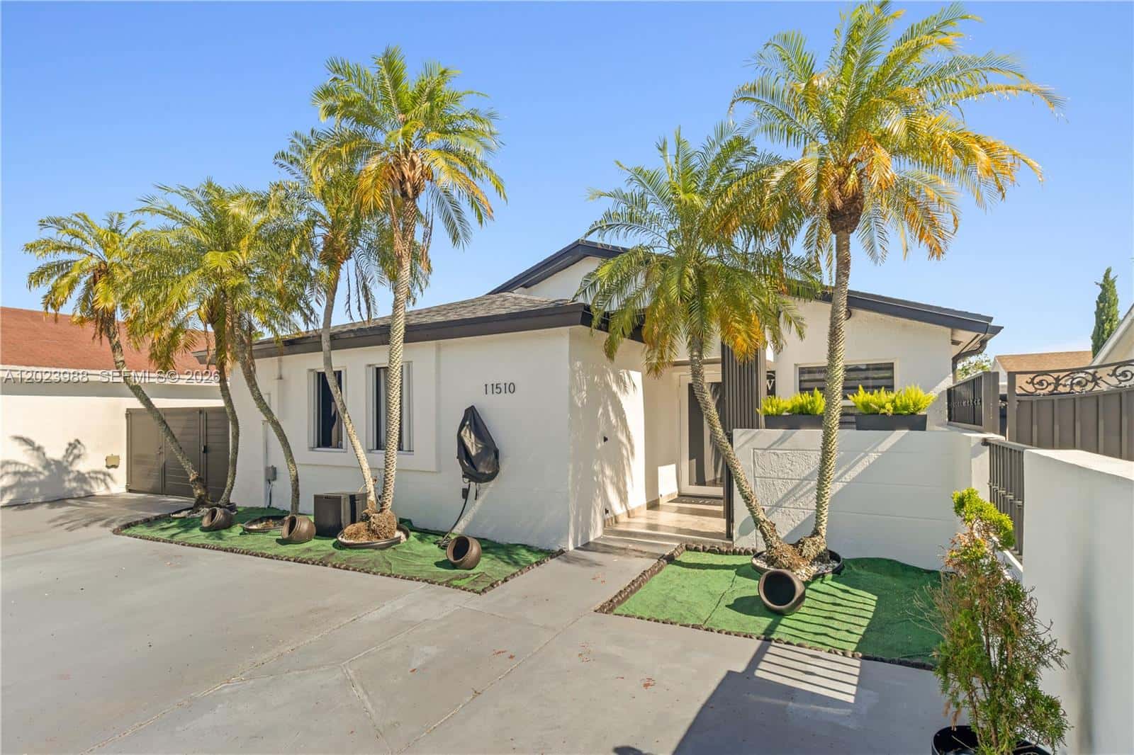 11510 SW 175th St, Miami FL 33157
