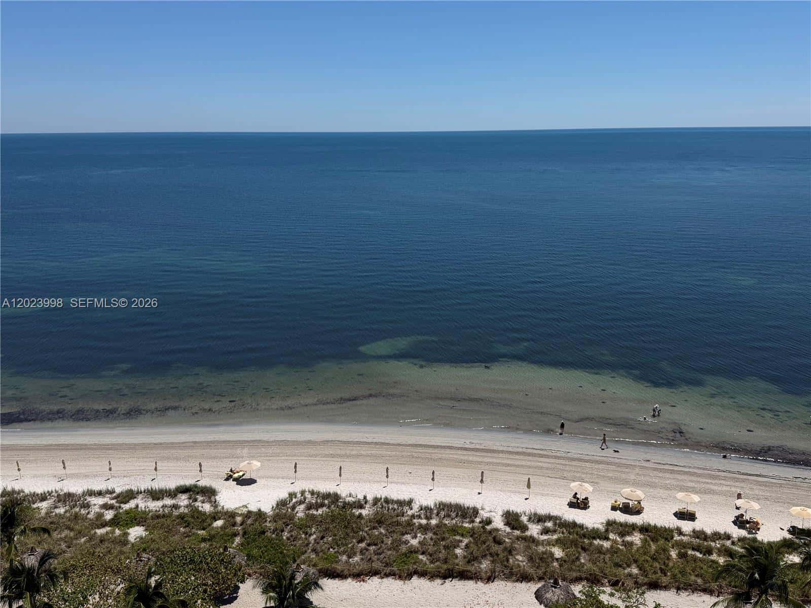 1111 Crandon Blvd # B1105, Key Biscayne FL 33149