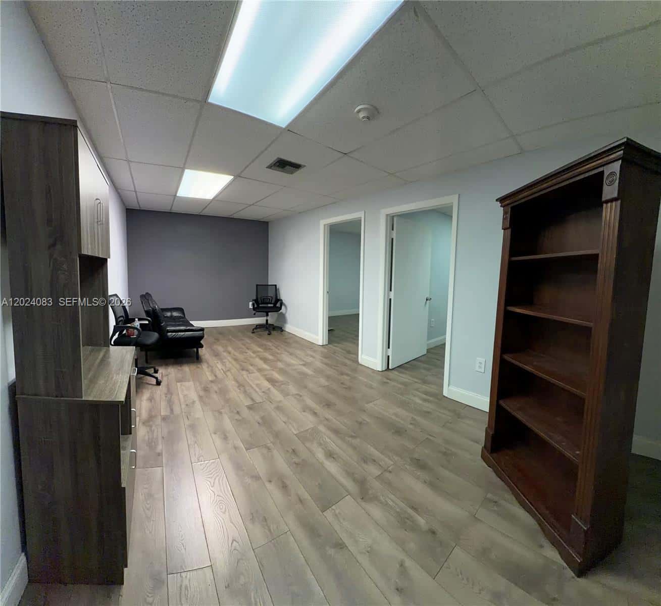 6405 NW 36th St, Virginia Gardens FL 33166