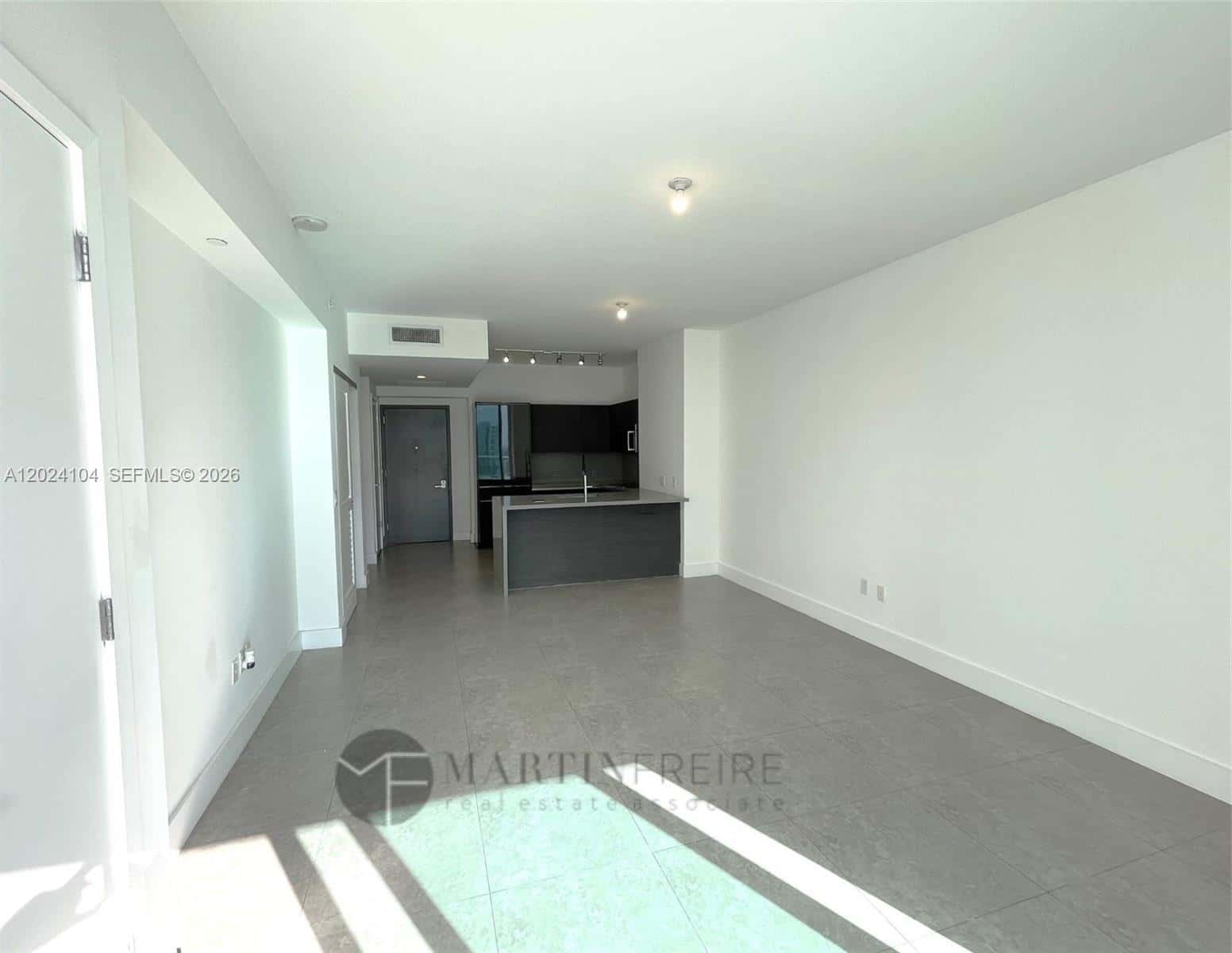 1080 Brickell Ave # 2005, Miami FL 33131