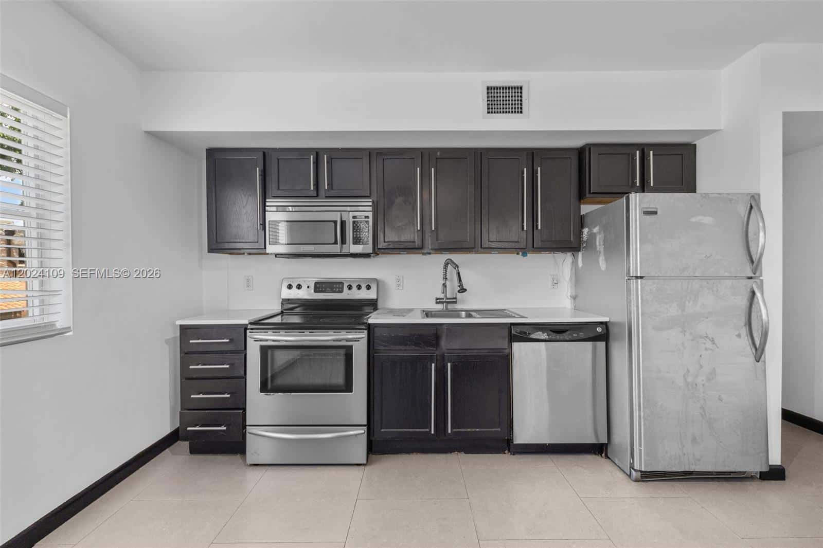 1876 SW 11th Ter # 103, Miami FL 33135