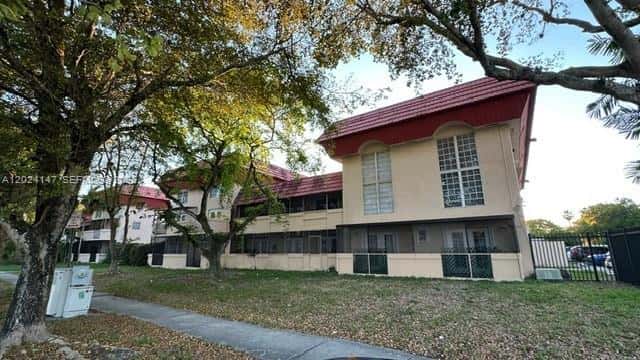 10903 N Kendall Dr # 227, Miami FL 33176