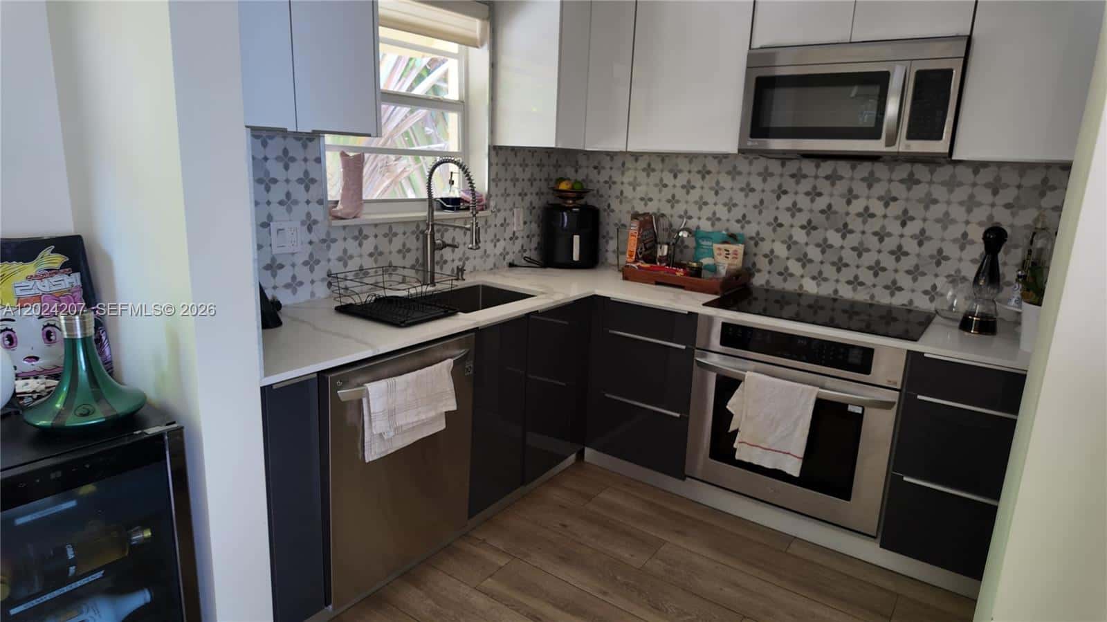 1535 Meridian Ave # 6, Miami Beach FL 33139