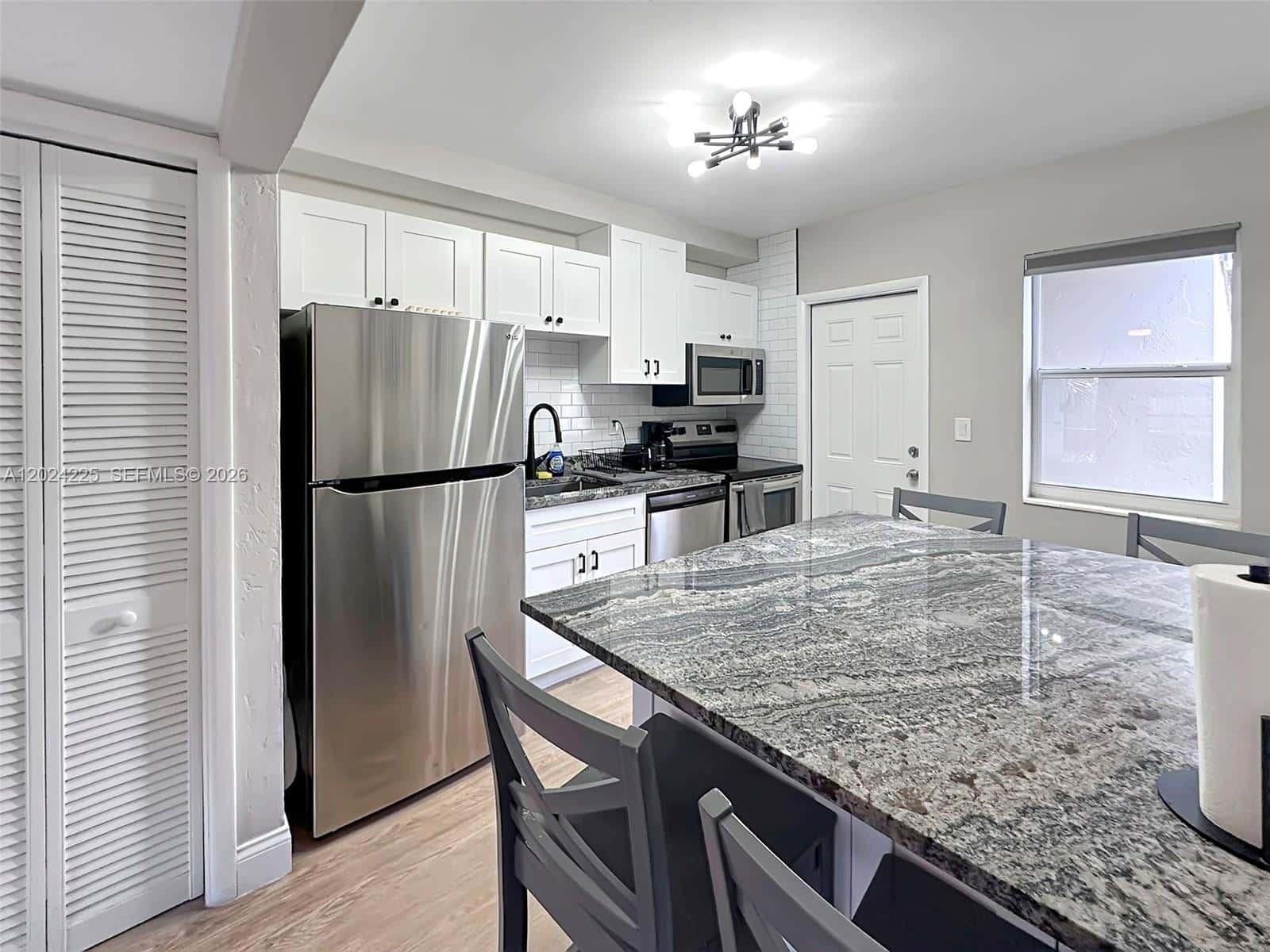 2810 SW 33rd Ave # 2810, Miami FL 33133