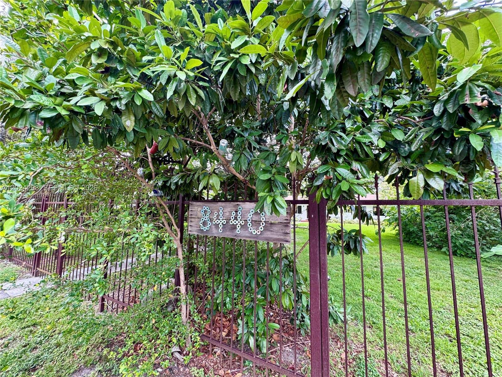 8440 NE 1st Ave # 5, Miami FL 33138