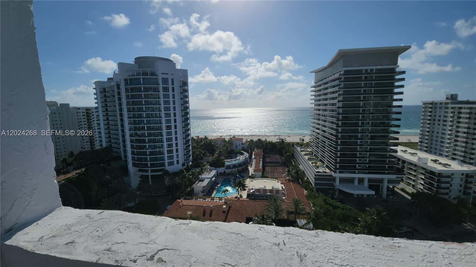 5900 Collins Ave # 404, Miami Beach FL 33140