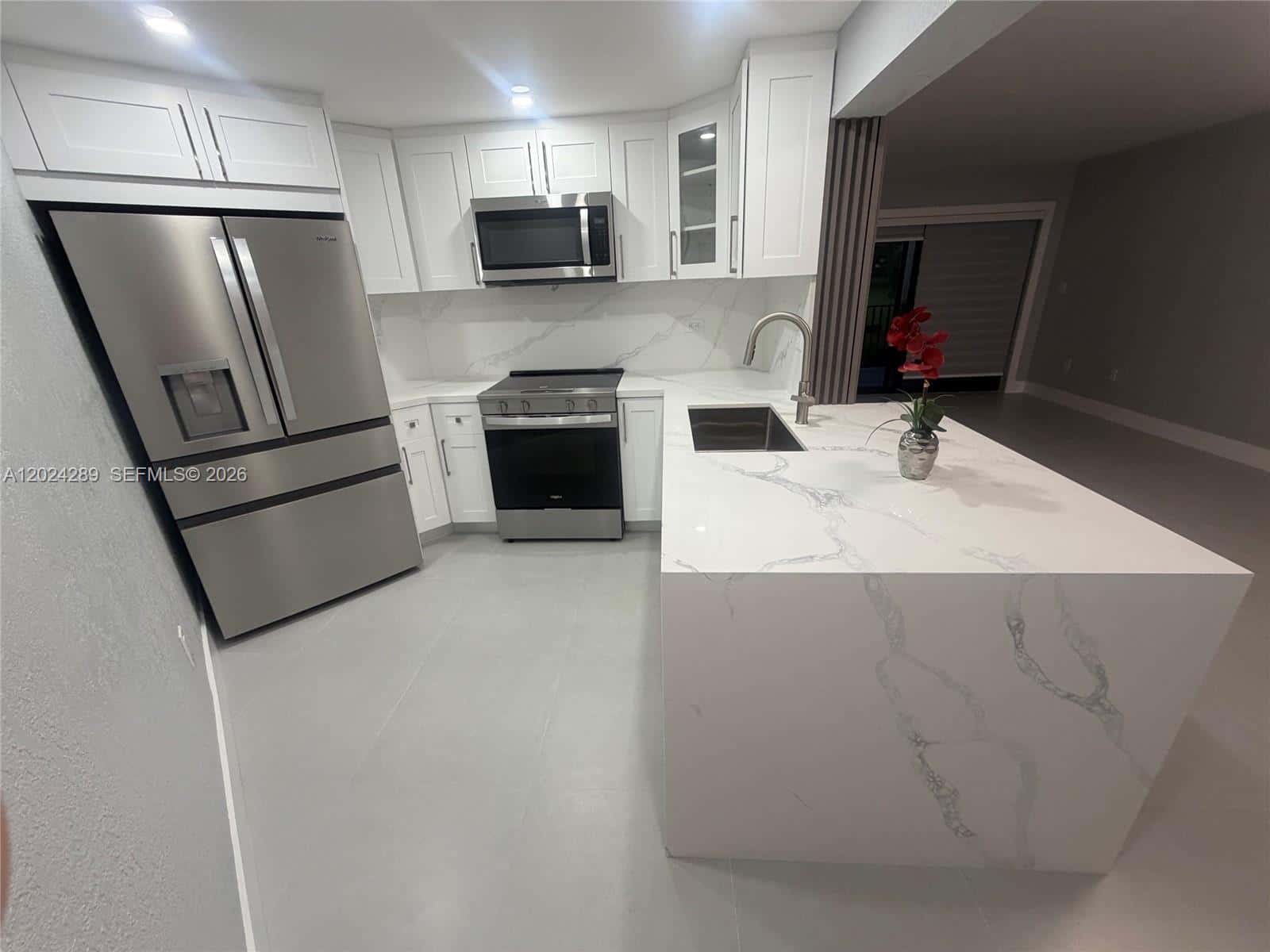 10233 NW 9th St Cir # 1, Miami FL 33172