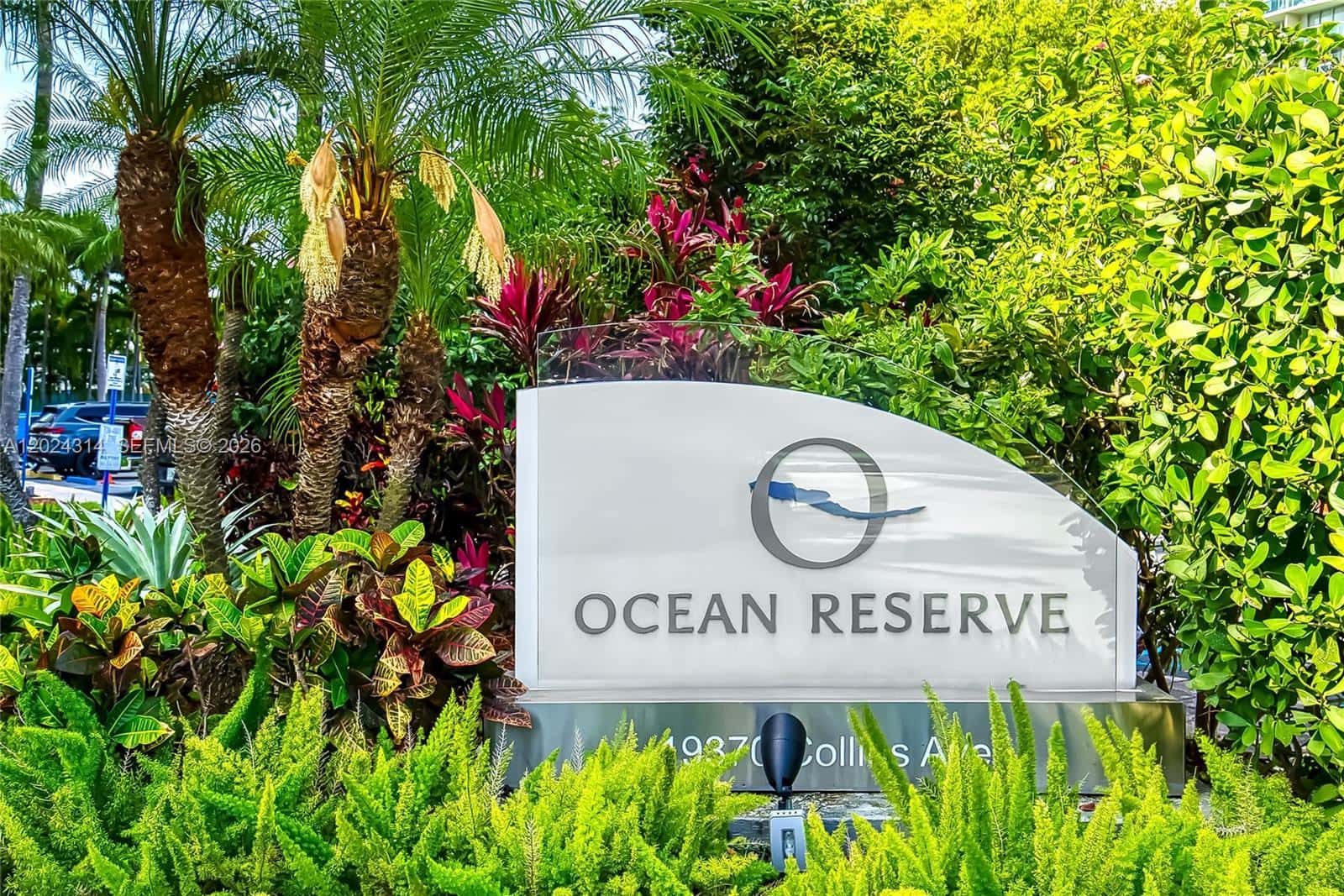 19370 Collins Ave # 520, Sunny Isles Beach FL 33160