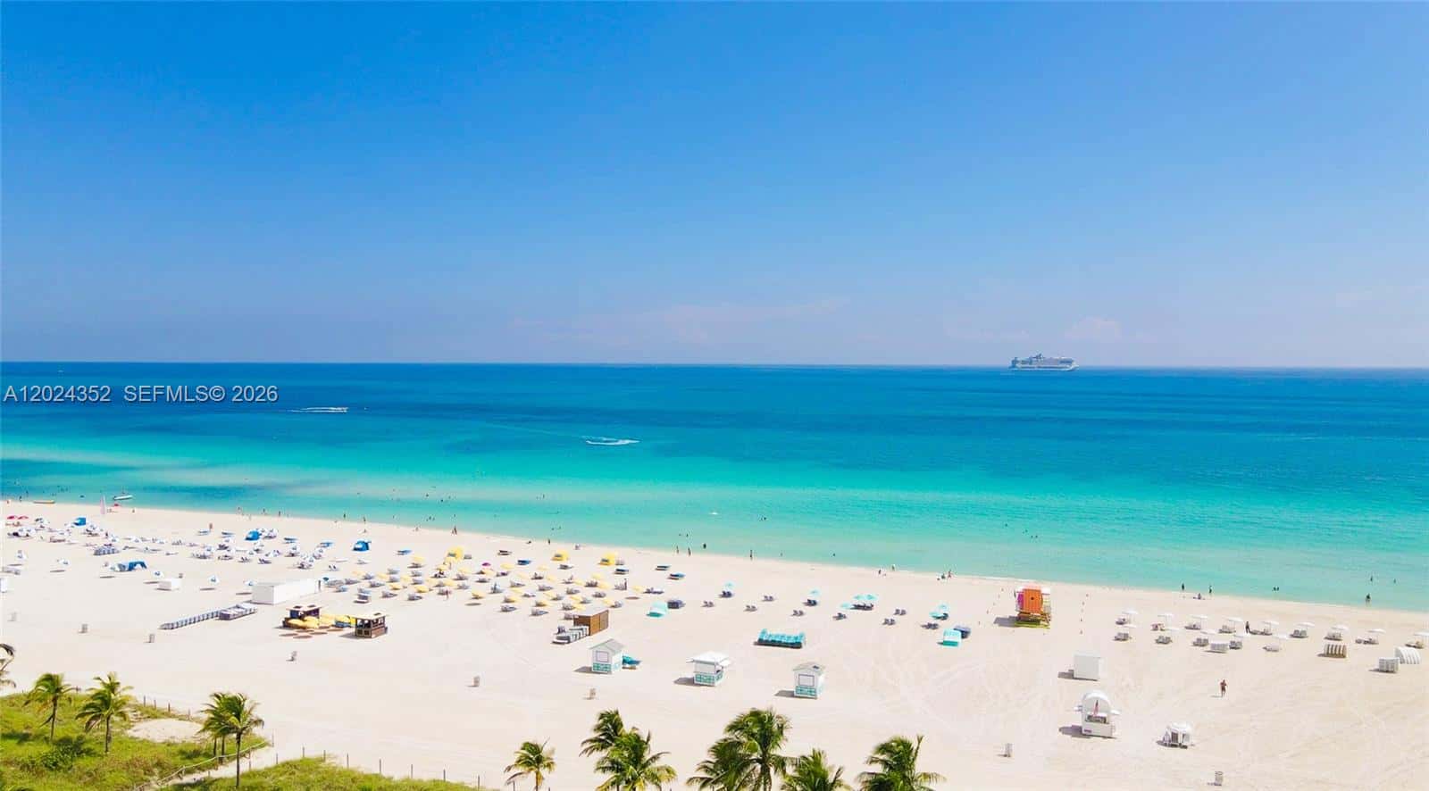 934 Meridian Ave # 7, Miami Beach FL 33139