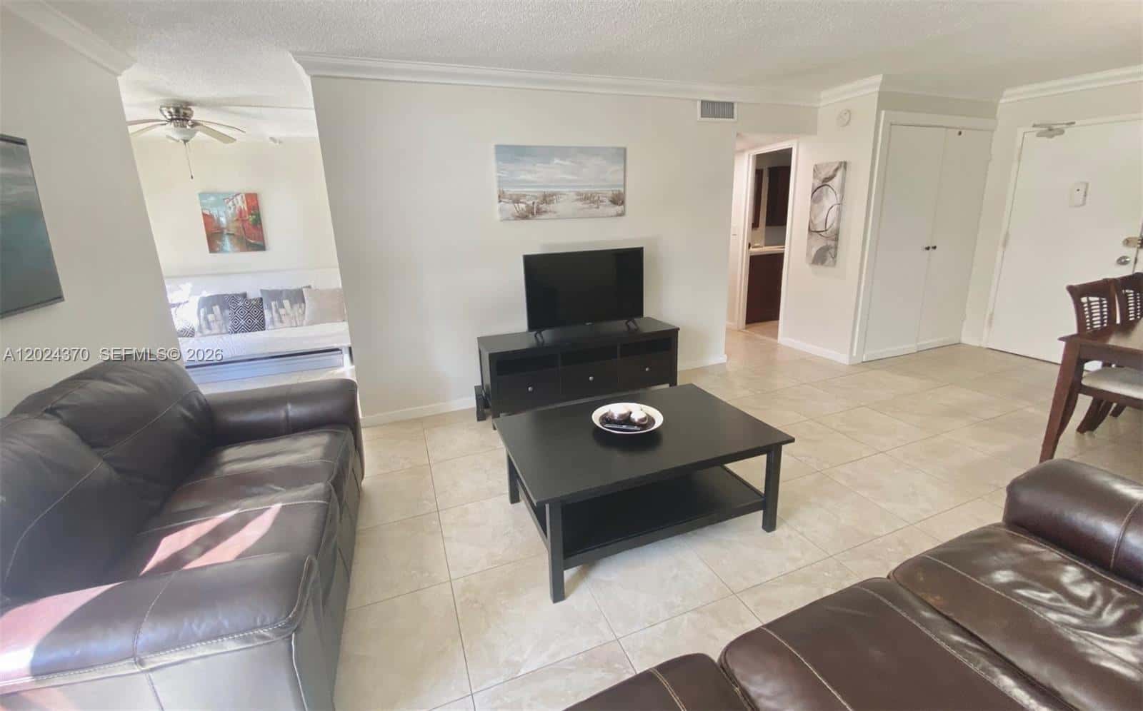 210 172nd St # 226, Sunny Isles Beach FL 33160