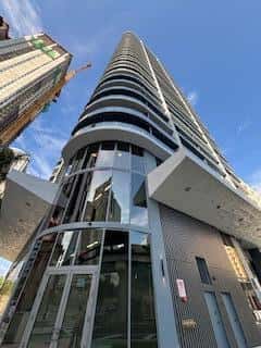 121 NE 5th Street, Miami FL 33132