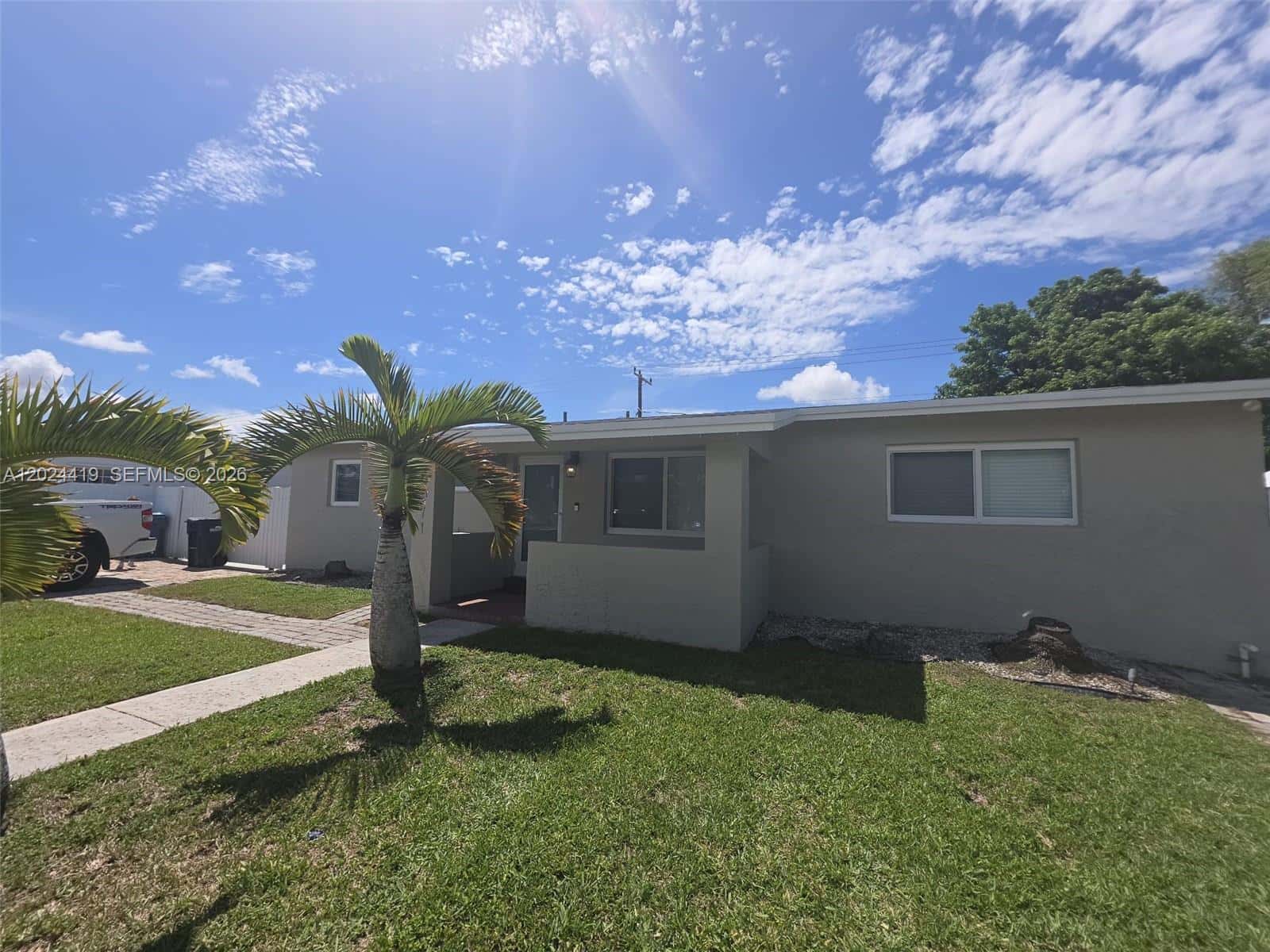 9971 Dominican Dr # 0, Cutler Bay FL 33189