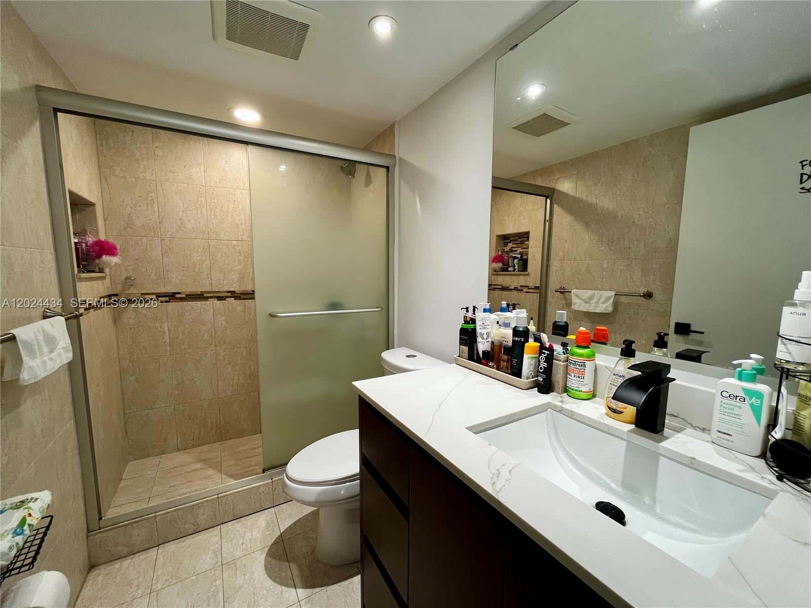8800 SW 123rd Ct # 106, Miami FL 33186