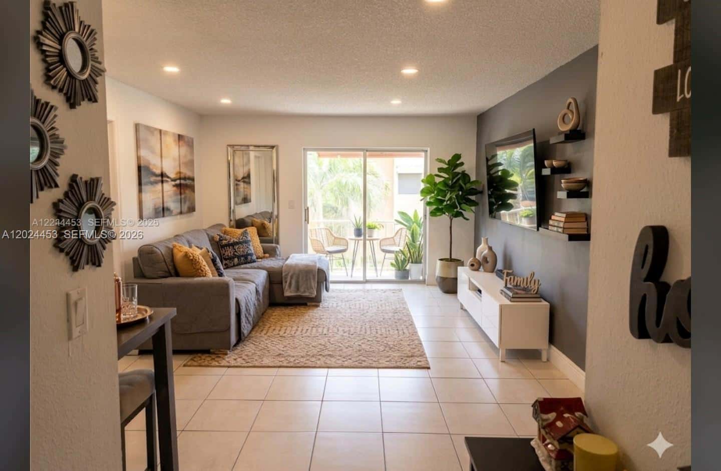 17901 NW 68th Ave # T201, Hialeah FL 33015