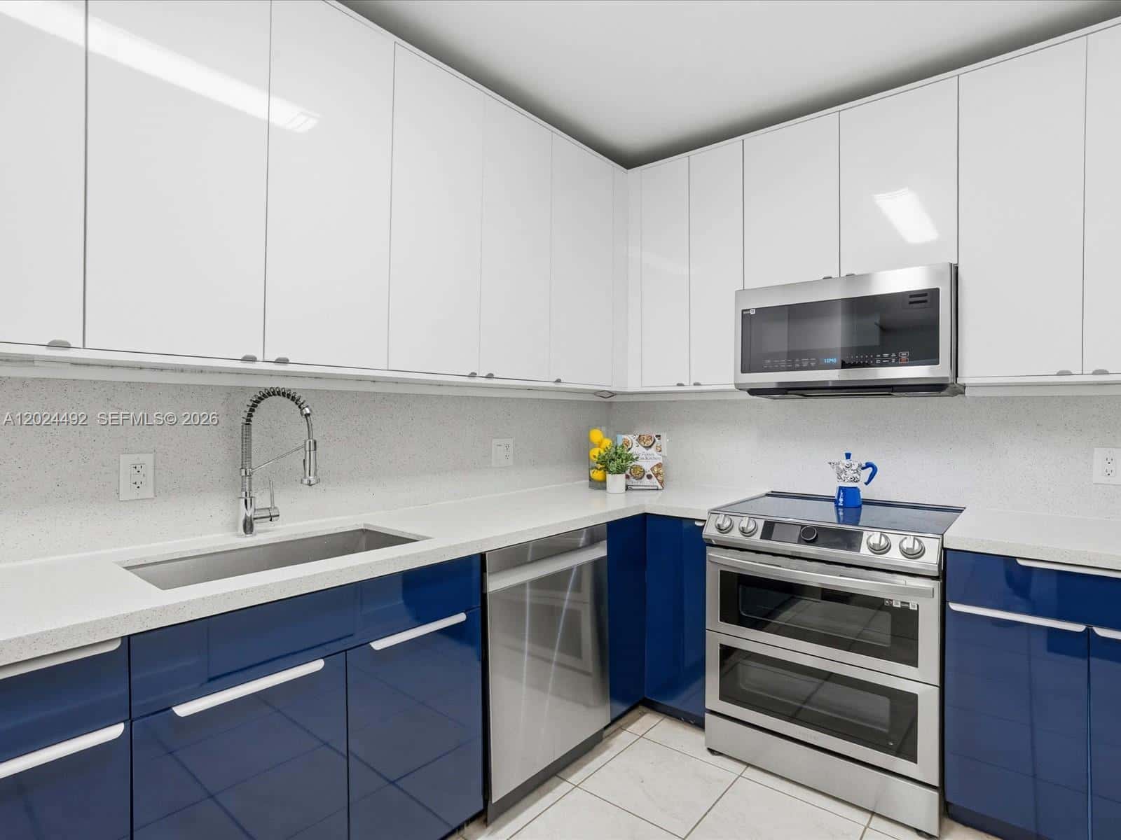 10185 Collins Ave # 703, Bal Harbour FL 33154