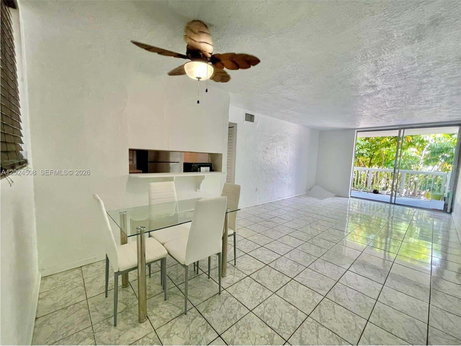 1670 Bay Rd # 2B, Miami Beach FL 33139