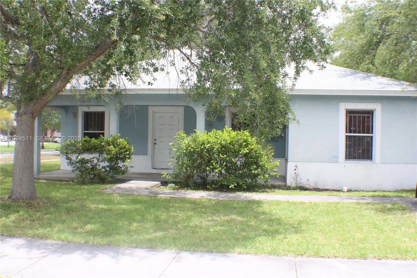 2121 NW 68th Ter, Miami FL 33147
